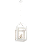 Kichler-52029WH|MAIN
