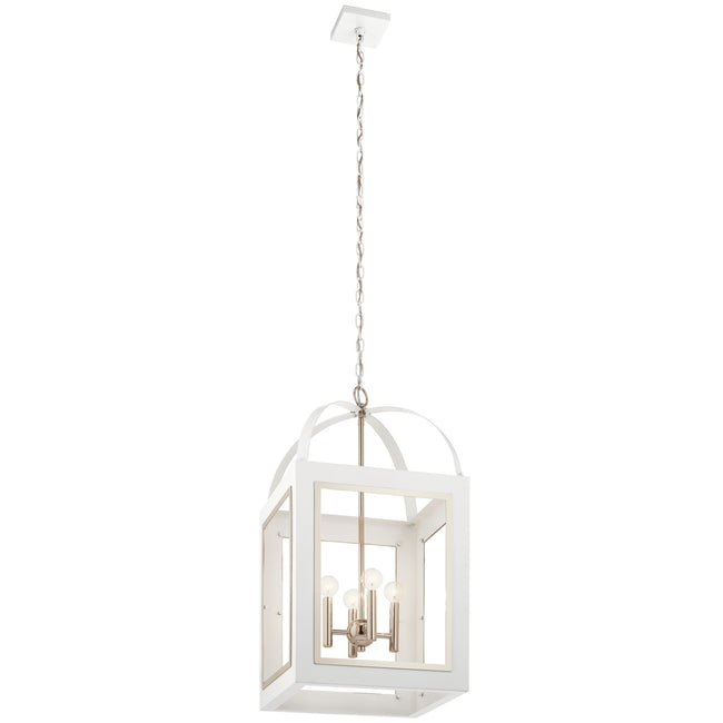 Kichler-52029WH|MAIN
