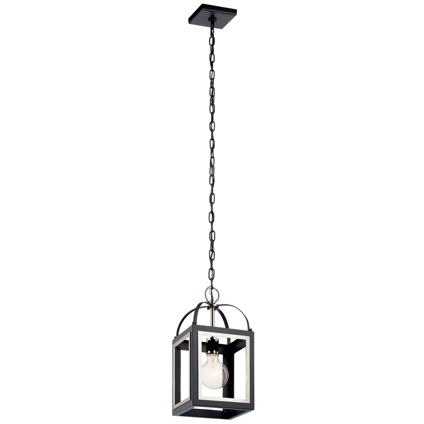 Kichler-52030BK|MAIN