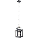 Kichler-52030BK|MAIN