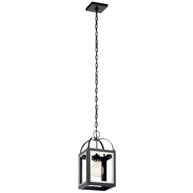 Kichler-52030BK|MAIN