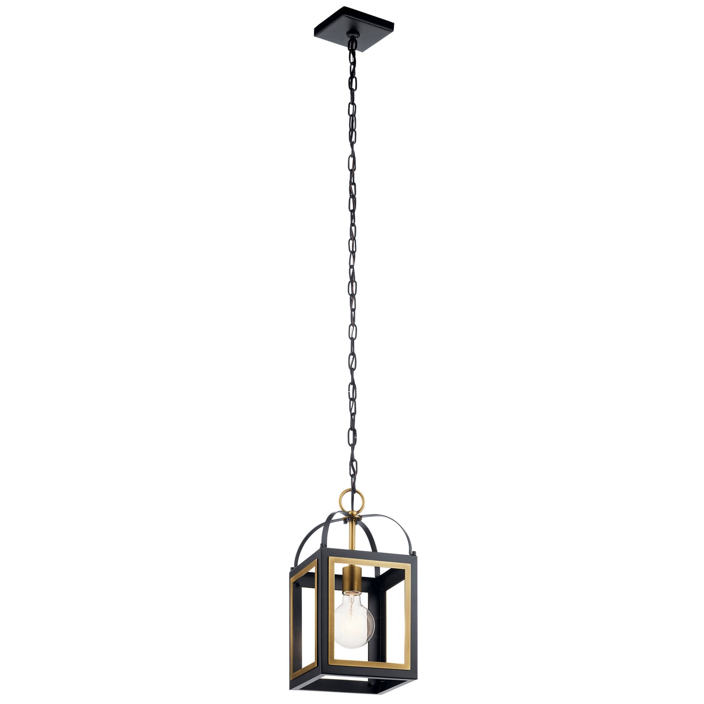 Kichler-52030BKNBR|MAIN