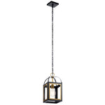 Kichler-52030BKNBR|MAIN