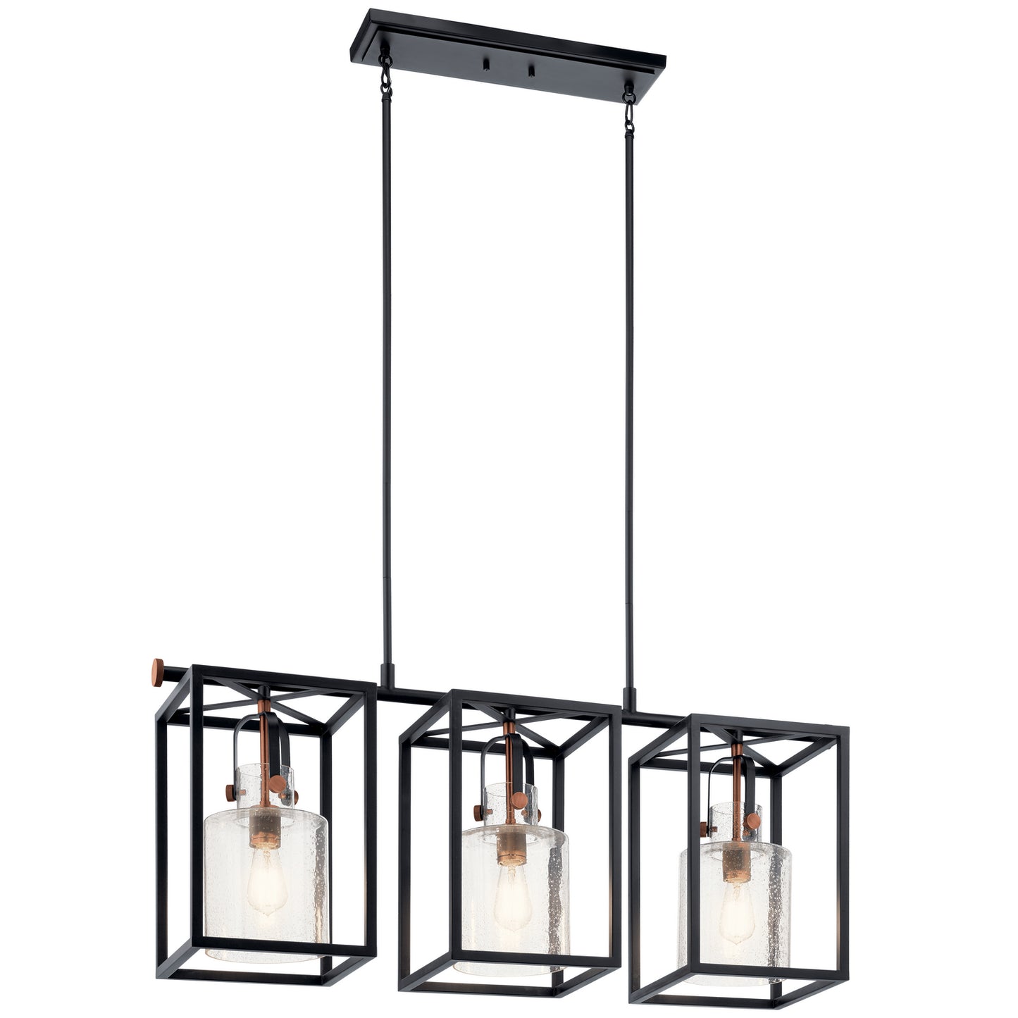 Kichler-52033BK|MAIN