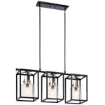 Kichler-52033BK|MAIN