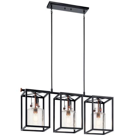 Kichler-52033BK|MAIN