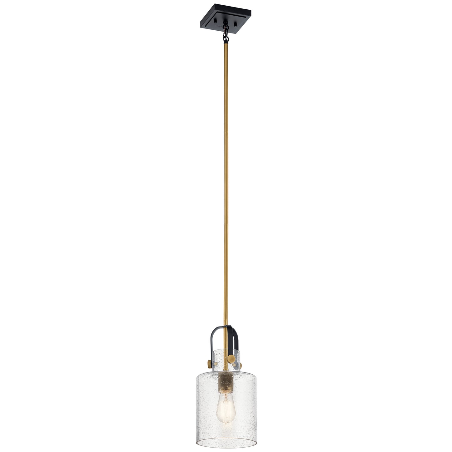 Kichler-52035NBR|MAIN