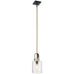 Kichler-52035NBR|MAIN