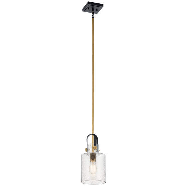 Kichler-52035NBR|MAIN