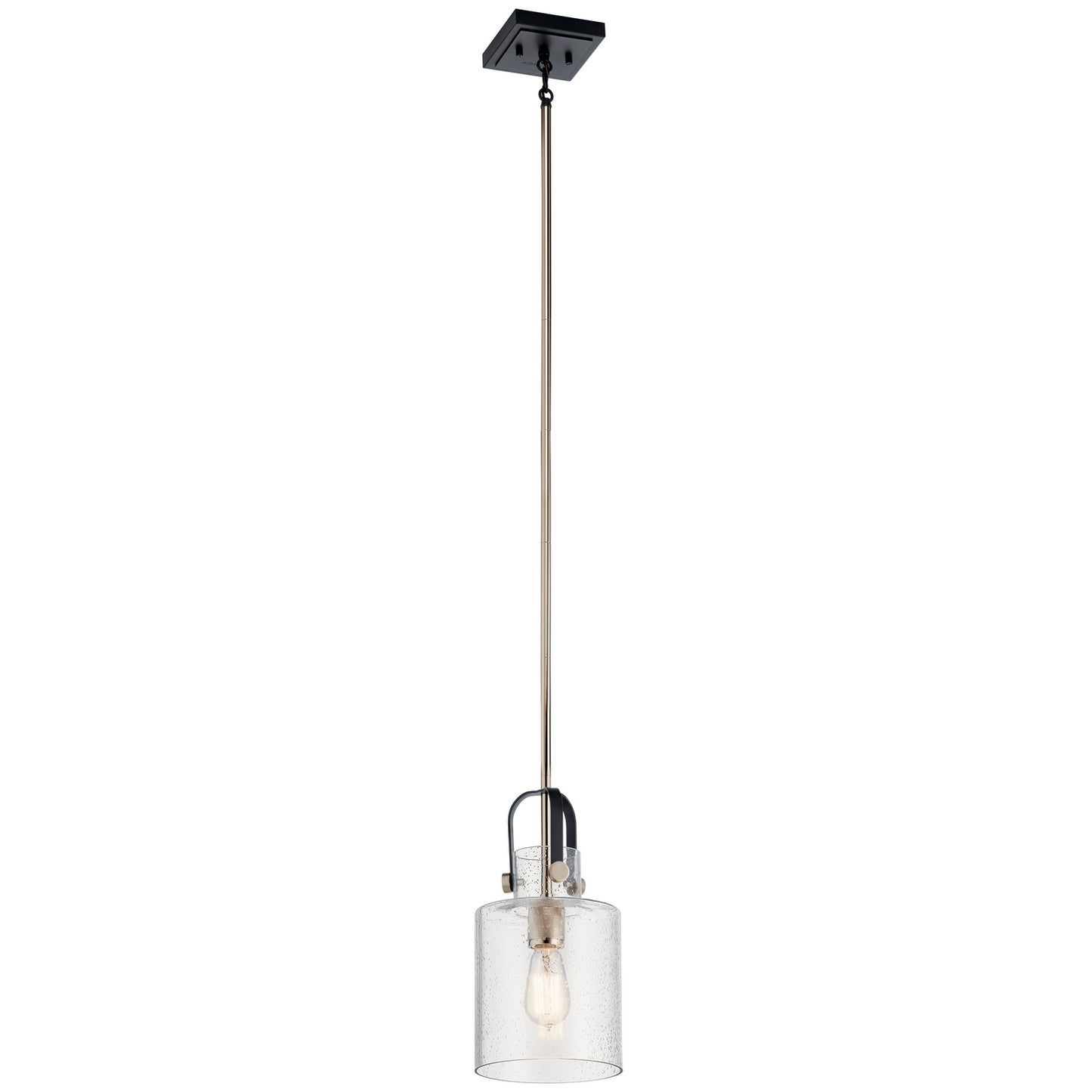 Kichler-52035PN|MAIN