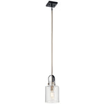 Kichler-52035PN|MAIN