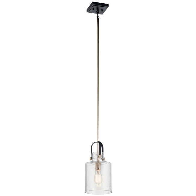 Kichler-52035PN|MAIN