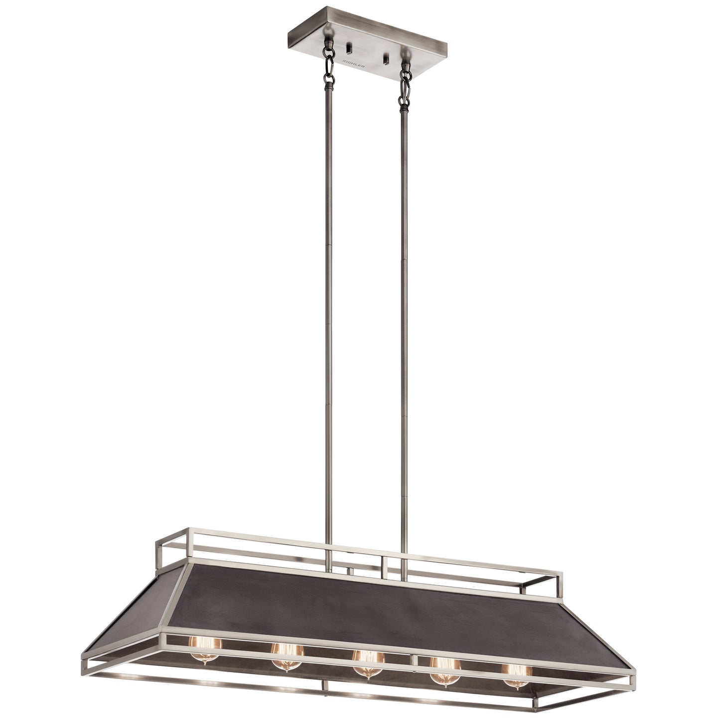 Kichler-52037CLP|MAIN