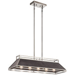 Kichler-52037CLP|MAIN