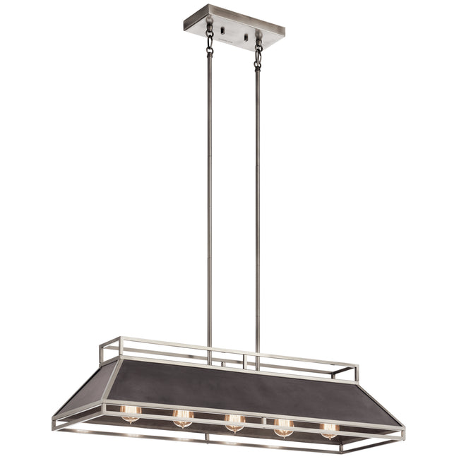 Kichler-52037CLP|MAIN
