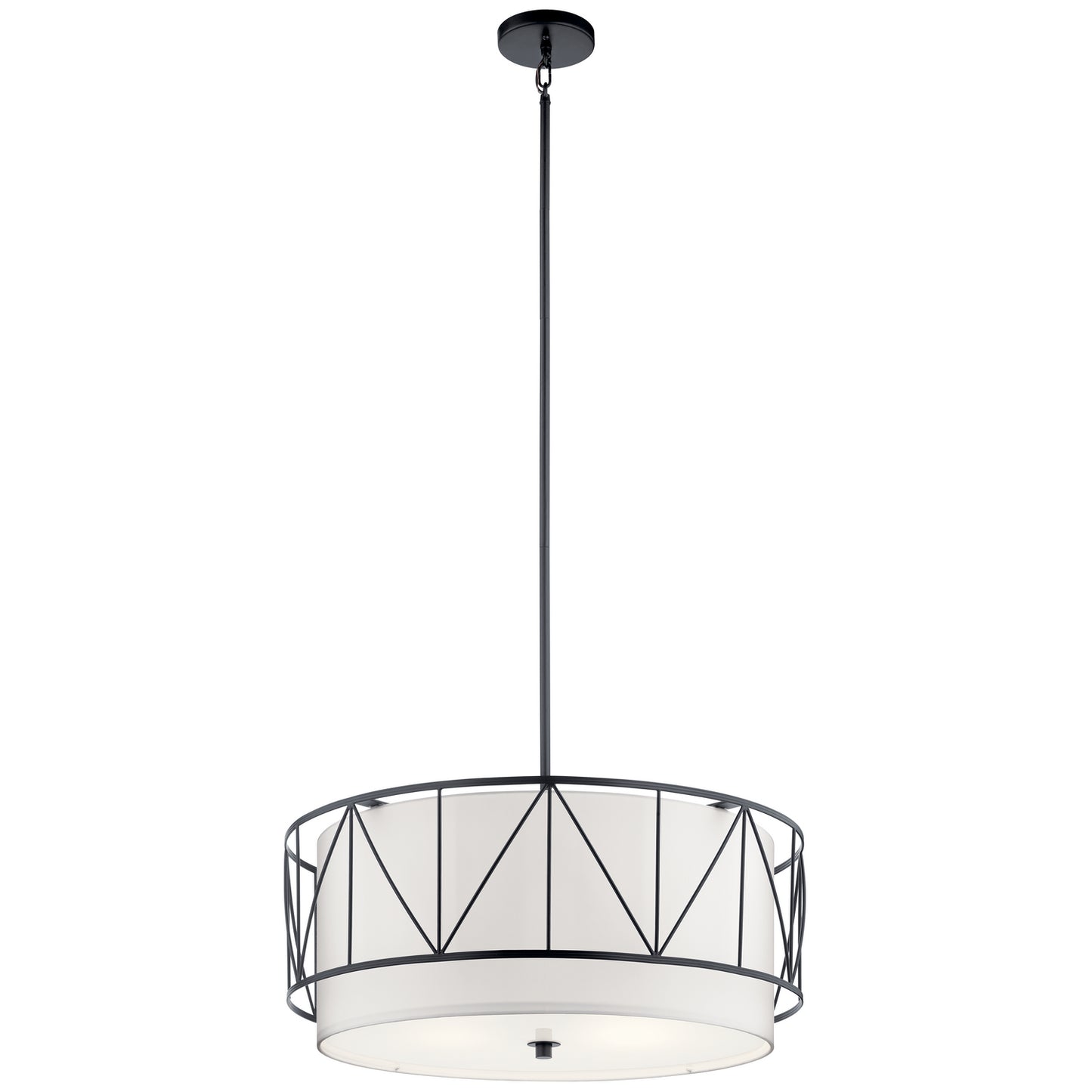 Kichler-52072BK|MAIN