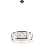 Kichler-52072BK|MAIN