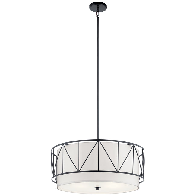 Kichler-52072BK|MAIN