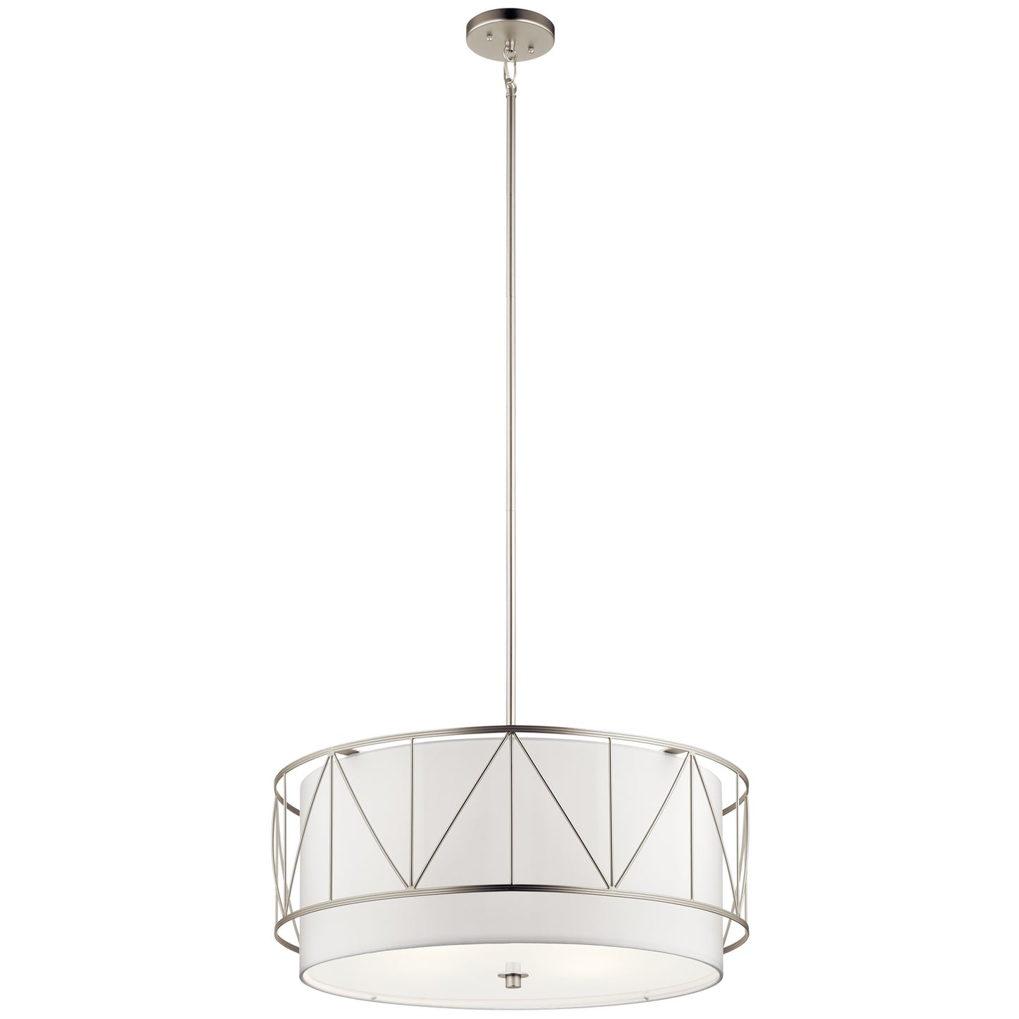 Kichler-52072SN|MAIN