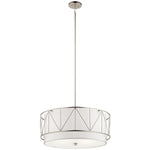 Kichler-52072SN|MAIN