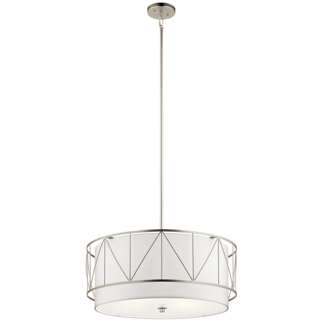 Kichler-52072SN|MAIN