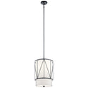 Birkleigh Pendant by Kichler