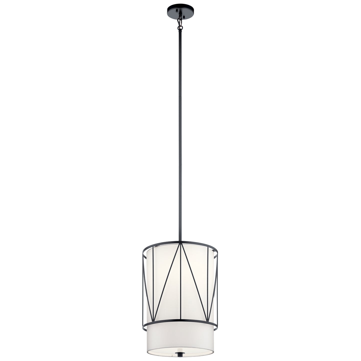 Kichler-52073BK|MAIN