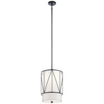 Kichler-52073BK|MAIN