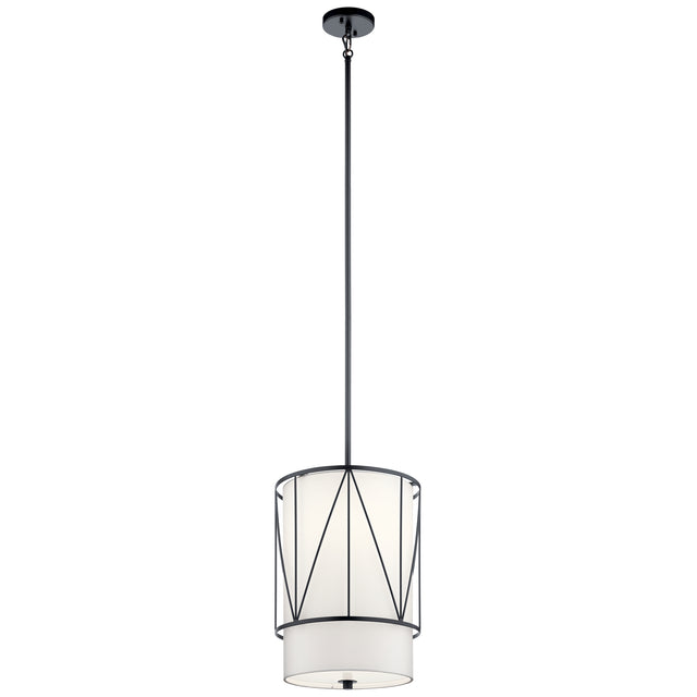 Birkleigh Pendant by Kichler