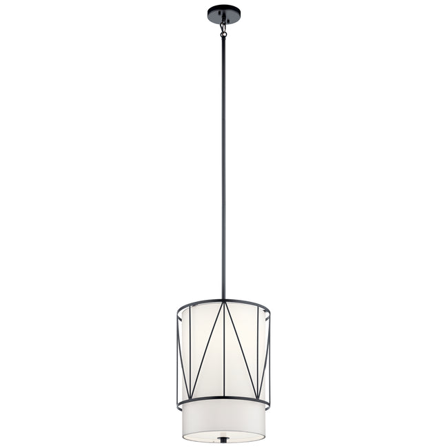 Kichler-52073BK|MAIN