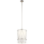 Kichler-52073SN|MAIN
