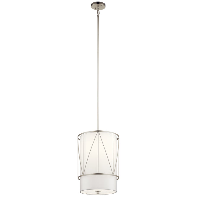 Kichler-52073SN|MAIN