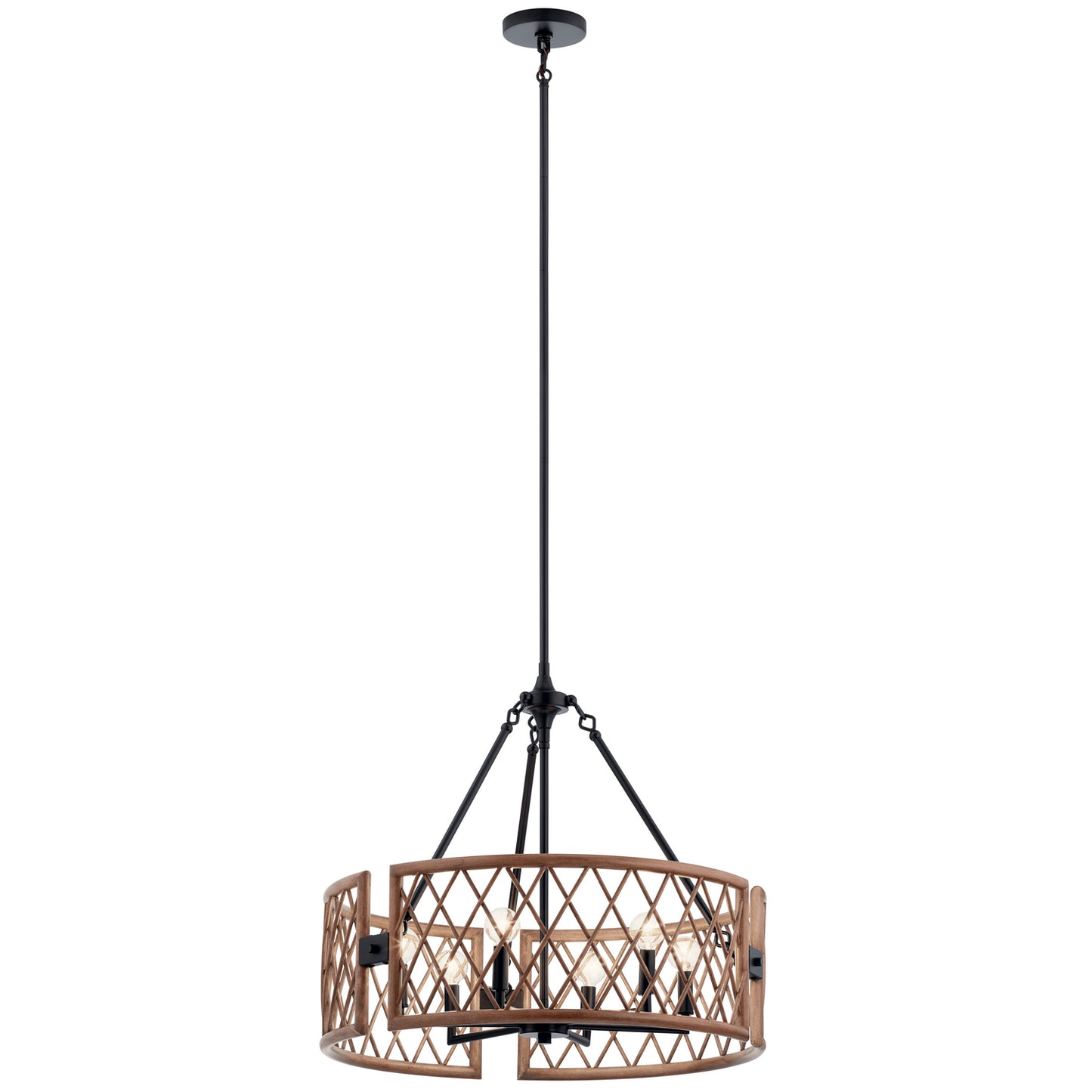 Kichler-52077PAL|MAIN