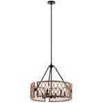 Kichler-52077PAL|MAIN