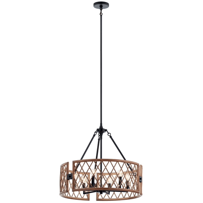 Kichler-52077PAL|MAIN