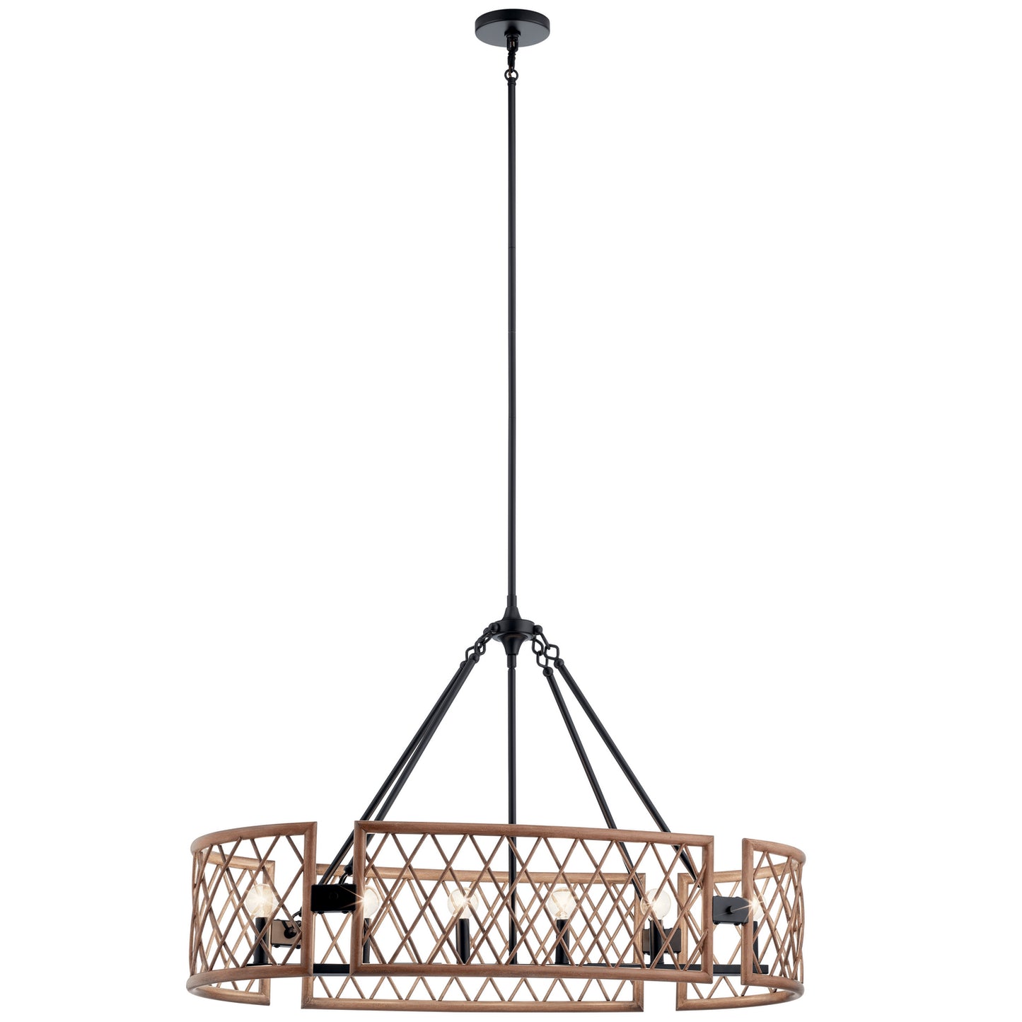 Kichler-52078PAL|MAIN