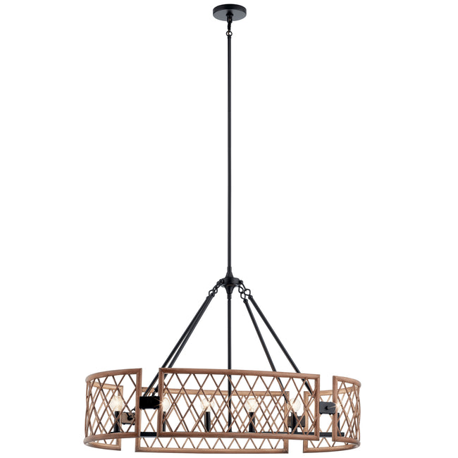 Kichler-52078PAL|MAIN