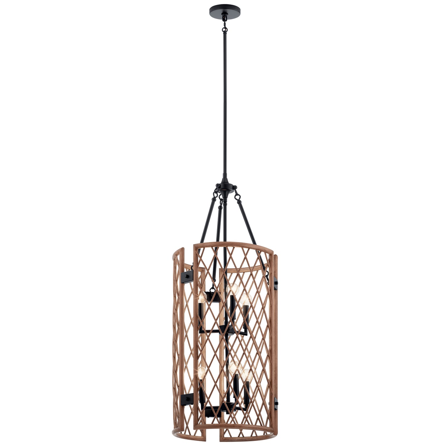 Kichler-52079PAL|MAIN