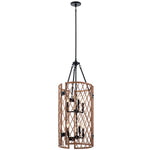 Kichler-52079PAL|MAIN