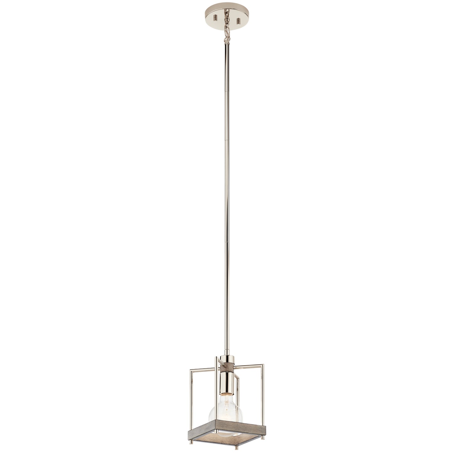 Kichler-52093DAG|MAIN