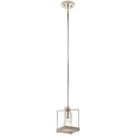 Kichler-52093DAG|MAIN