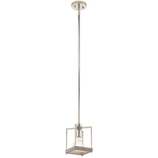 Kichler-52093DAG|MAIN