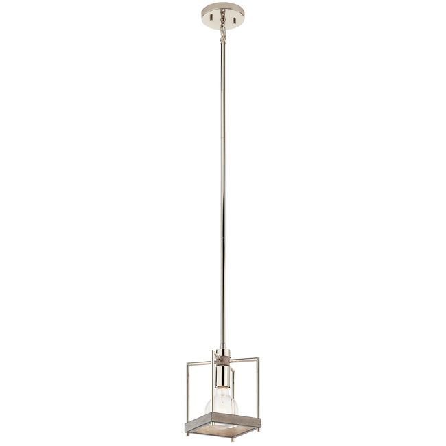 Kichler-52093DAG|MAIN