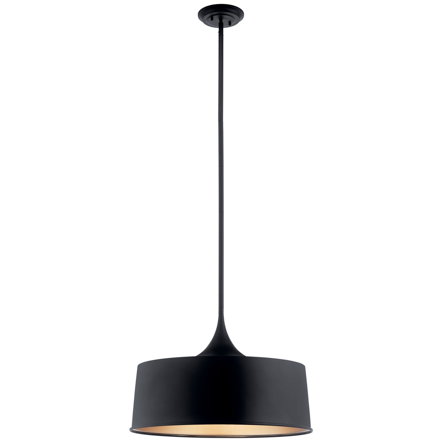 Kichler-52097BK|MAIN