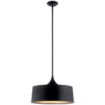 Kichler-52097BK|MAIN
