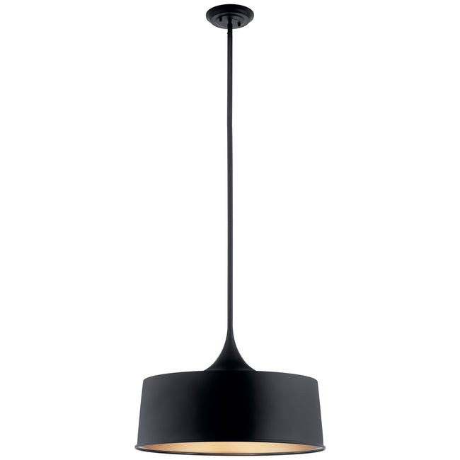 Kichler-52097BK|MAIN