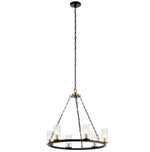 Kichler-52107OZ|MAIN