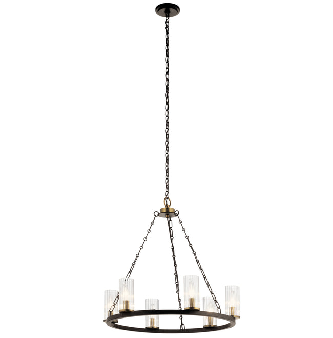 Kichler-52107OZ|MAIN