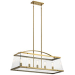 Kichler-52123BNB|MAIN
