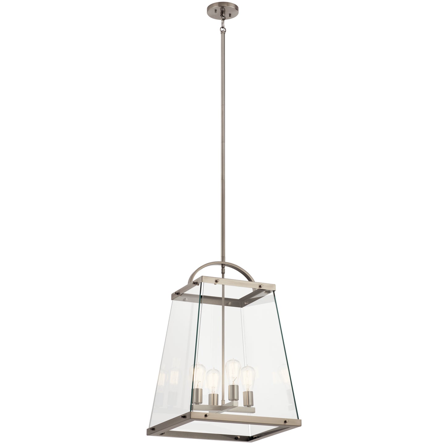Kichler-52124CLP|MAIN